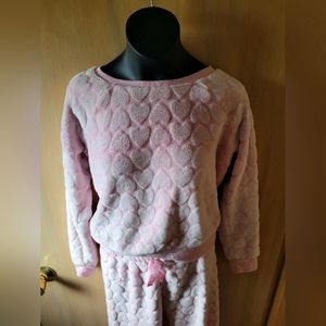 Girls Size 14 Children's Place Set